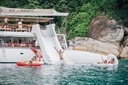  Sailing Catamaran 78