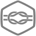 TML Consulting